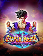 9one8 free slot ufa เกมส์ สนุกสุดมันส์ ทดลองเล่นฟรี