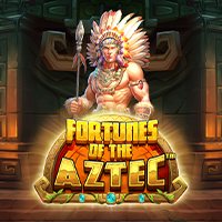 Aztec Gems demo: ทดลองเล่นเกมสล็อตอย่างสนุกสนาน