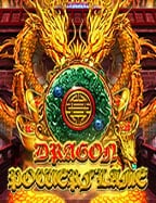 Aztec Gems pantip: เกมสล็อตสนุกสุดตื่นเต้น