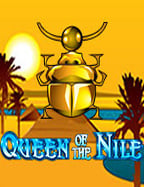 รีวิว เกมส์ ยิง ปลา gclub ทดลองเล่น ท้าทายความสนุกใหม่