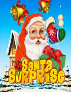 รีวิว เกมส์ ยิง ปลา w88 เกมสุดมันส์ที่ต้องลอง