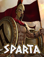 สูตรเด็ด เกมส์ ยิง ปลา pantip ที่คุณต้องลอง