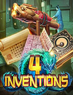 เกมส์ ยิง ปลา พัน ทิป: วิธีเล่นสนุกและได้เงิน