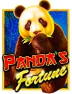 ชวนเล่น เกมส์ ยิง ปลา พัน ทิป ที่ทุกคนพูดถึง!