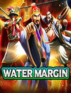 สนุกสุดเหวี่ยงกับซุปเปอร์ สล็อต 2021slotxo banana