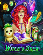 วิธีเล่น ซุปเปอร์ สล็อต 444 ให้เป็นเซียนแบบง่ายๆ