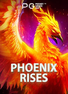 รีวิวเว็บพนัน แท้ PG Soft เกมสล็อตชั้นนำ