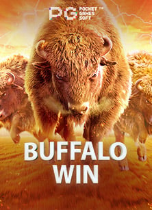 เว็บพนัน โบนัส ดี ที่หลายคนต้องลองกับ Spade Gaming