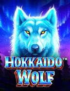 วิธี เล่น เกม ยิง ปลา มือใหม่ เล่นยังไงให้ปัง สุดๆ!