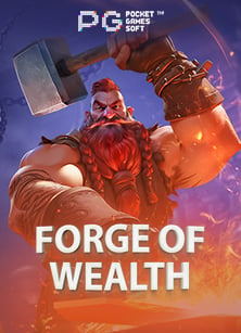 วิธี เล่น เกม ยิง ปลา มือใหม่ ให้สนุกและปลอดภัย