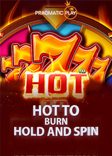 วิธี เล่น เกม ยิง ปลา โชค ดี สำหรับนักล่ารางวัล