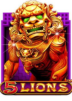 วิธี เล่น เกม ยิง ปลา ให้ ได้ เงิน เยอะ ๆ แบบเซียนพาโชคดี