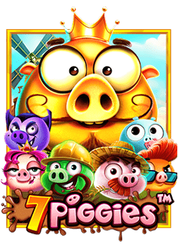 รีวิว ฝาก 300 รับ 400super bonus777 พร้อมเล่นสนุกยิ่งขึ้น