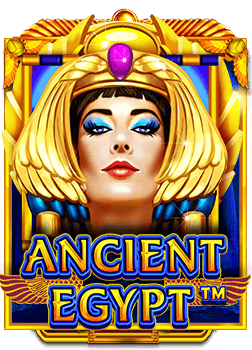 รีวิวโปรเด็ด ฝาก 300 รับ 600 ถอน ไม่ อั้น pg สำหรับสายทดลองเล่น