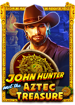 พลาดไม่ได้! ฝาก 300 รับ 600 ถอน ไม่ อั้น pg สนุกสุดๆ