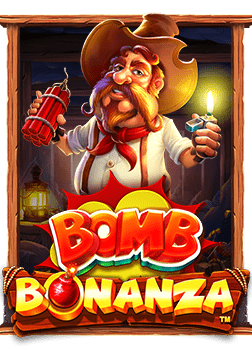 ฝาก 300 รับ 600 ถอน ไม่ อั้น pg พร้อมวิธีเล่นและเคล็ดลับเด็ด