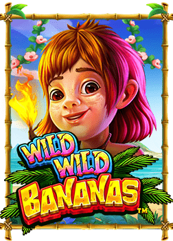 joker เติม true wallet ไม่มี ขั้น ต่ํา ทดลองเล่น เกมสล็อตสนุก