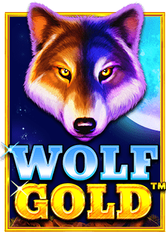 รีวิวเกม joker เล่น หน้า เว็บ สุดมันส์จาก NetEnt