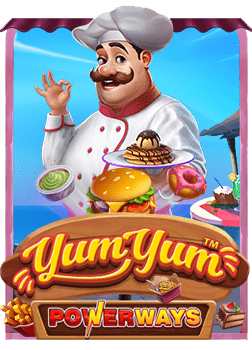 เล่นเกมสล็อต joker เล่น ฟรี สนุกได้เงินจริง