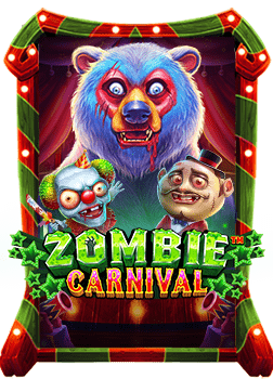 ทดลองเล่น joker เติม วอ เลท สุดมันส์แบบไม่ต้องฝาก