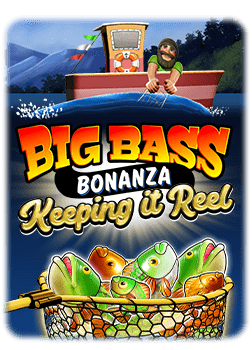 joker เว็บ ทดลองเล่นเพื่อเข้าใจเกมสล็อต