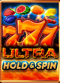 joker เวอร์ชั่น ล่าสุด ทดลองเล่น สนุกสุดมันส์!