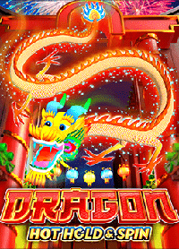 รีวิว joker เล่น ผ่าน เว็บ เกมสนุกต้องลอง!