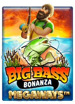 joker เวอร์ชั่น ล่าสุด วิธีเล่นและเคล็ดลับเด็ด