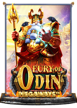 joker เล่น ฟรีเกม สล็อต 188: รีวิวเกมสล็อตน่าเล่น