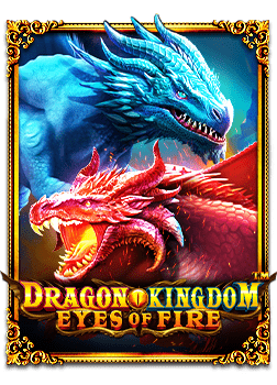 joker เวอร์ชั่น ล่าสุด ตัวเลือกที่น่าสนใจในเกมสล็อต